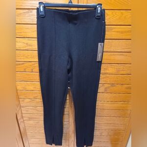 Crosby XS Black Leggings